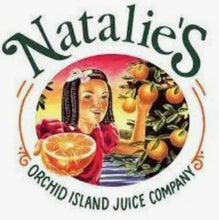 Load image into Gallery viewer, Natalie’s Fresh Orange Juice 16oz (Case of 12)
