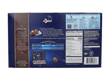 Load image into Gallery viewer, Baci Perugina Coffee Chocolate Truffles, 12 Pcs, 5.3 oz (150 g) (Case of 6)
