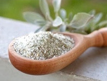 Load image into Gallery viewer, Seasonello Aromatic Herbal Sea Salt 35oz. (Case of 6)
