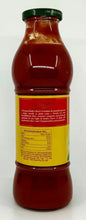 Load image into Gallery viewer, Mutti - Tomato Puree with Basil Passata-700g (Case/6)
