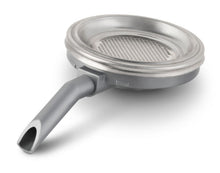 Load image into Gallery viewer, DiDiEsse® Didì  Espresso Machine / Pods
