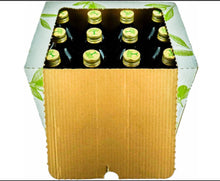 Load image into Gallery viewer, Napoli Extra Virgin Olive Oil 1L
