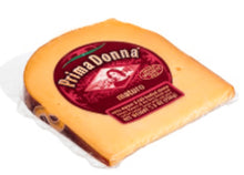 Load image into Gallery viewer, Prima Donna Maturo Gouda Cheese, 5.3 Ounce
