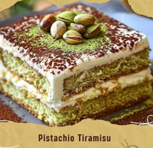 Load image into Gallery viewer, Agrimontana / Classic Italian Pistachio Paste 2.2lb
