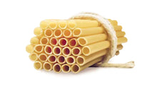 Load image into Gallery viewer, La Molisana Ziti Campani, Long Ziti #8, 500gm (Pack of 6)
