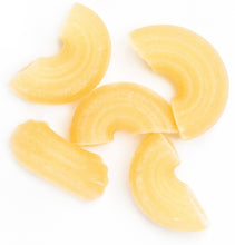 Load image into Gallery viewer, Pasta City Elbow 1lb / (20-Packs in Case)
