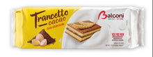 Load image into Gallery viewer, Balconi Trancetto Cocoa Cream Filling, 280g (Case-12Packs)
