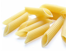 Load image into Gallery viewer, Pasta City Penne 1lb (20-Pack Case

