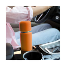 Load image into Gallery viewer, Vejo Personal Blender Powder-Powered Blending System(Black)
