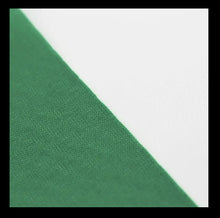 Load image into Gallery viewer, Italian Flags Outdoor Italy Flag 3x5 Double Sided Vivid Color National Country Flags

