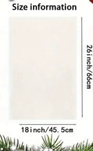 Load image into Gallery viewer, Italian Kitchen Towel and Decor - Hand Towel, Chef Gifts, Rules Dish Towel
