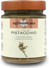 Load image into Gallery viewer, Agrimontana / Classic Italian Pistachio Paste 2.2lb
