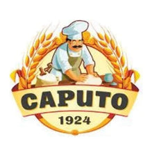 Load image into Gallery viewer, Caputo santino Pizzeria Blue 00 Italian Flour 2.2 Pound (Case of 10)
