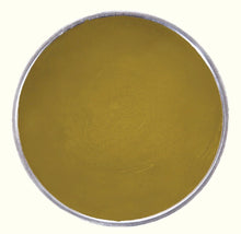 Load image into Gallery viewer, Agrimontana / Classic Italian Pistachio Paste 2.2lb
