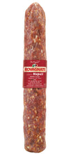 Load image into Gallery viewer, Rovagnati Napoli Salame (3.3Lb. Avg.)
