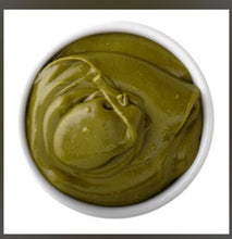 Load image into Gallery viewer, Agrimontana / Classic Italian Pistachio Paste 2.2lb
