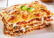 Load image into Gallery viewer, Rummo Lasagna 1lb (12- Packs Case)
