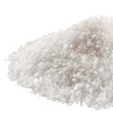 Load image into Gallery viewer, SoSalt Course Sicilian Sea Salt 10-kilo Package
