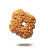 Load image into Gallery viewer, Falcone Rombi Whole Wheat Cookies, 17.6 oz | 500g
