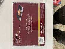 Load image into Gallery viewer, ELECTRONIC KITCHEN SCALE DIGITAL 
Parmigiano Reggiano
