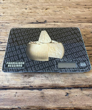 Load image into Gallery viewer, ELECTRONIC KITCHEN SCALE DIGITAL 
Parmigiano Reggiano
