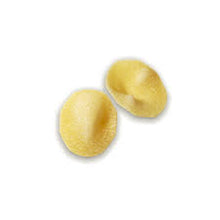 Load image into Gallery viewer, Liguori - Short Cut Orecchiette 500gr. (Case of 12/Packs)
