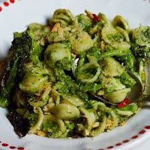 Load image into Gallery viewer, Liguori - Short Cut Orecchiette 500gr. (Case of 12/Packs)
