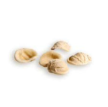 Load image into Gallery viewer, Liguori - Short Cut Orecchiette 500gr. (Case of 12/Packs)
