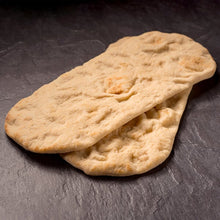 Load image into Gallery viewer, Strocchiarello Pizza Crust Par-Baked (Case of 8)
