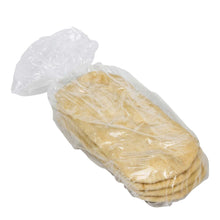 Load image into Gallery viewer, Strocchiarello Pizza Crust Par-Baked (Case of 8)
