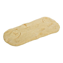 Load image into Gallery viewer, Strocchiarello Pizza Crust Par-Baked (Case of 8)
