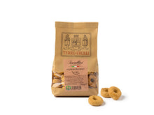 Load image into Gallery viewer, Terre dei Trulli Tarallini Chili (Case of 12) 230gms Each
