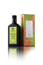 Load image into Gallery viewer, Villa Barbera organic Cold-Extracted Nocellara del Belice EVOO IGP Sicilia 500ml.Bt. (Case Of 6)
