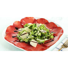 Load image into Gallery viewer, Citterio Bresaola Air-Cured (2-Pieces Per Case) Roughly 3Lbs Each.
