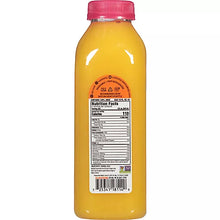 Load image into Gallery viewer, Natalie’s Fresh Orange Juice 16oz (Case of 12)
