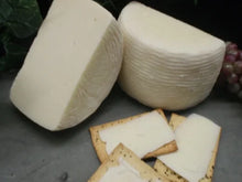 Load image into Gallery viewer, Vantia Plain Primo Sale Cheese, 16oz.
