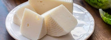 Load image into Gallery viewer, Vantia Plain Primo Sale Cheese, 16oz.
