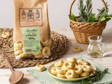 Load image into Gallery viewer, Terra Dei Trulli Rosemary (Single Sample Pack) 230g
