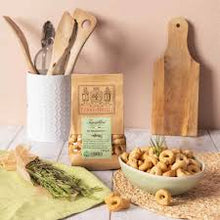 Load image into Gallery viewer, Terra Dei Trulli Rosemary (Single Sample Pack) 230g
