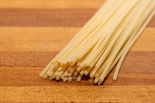 Load image into Gallery viewer, Liguori Spaghetti Quadrati 10-Pack
