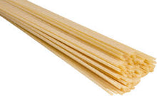 Load image into Gallery viewer, Liguori Spaghetti Quadrati 10-Pack
