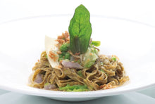 Load image into Gallery viewer, Linguine - La Pasta Aldo / Dried Egg Pasta 250gm.(12-Pack Case) Air Dried
