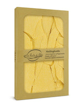 Load image into Gallery viewer, Maltagliati - La Pasta Aldo 250gm (12- Pack) Egg Pasta Air Dried
