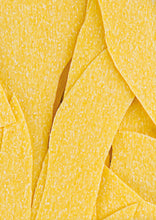 Load image into Gallery viewer, Maltagliati - La Pasta Aldo 250gm (12- Pack) Egg Pasta Air Dried
