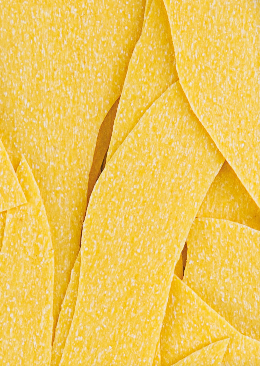 Maltagliati - La Pasta Aldo 250gm (12- Pack) Egg Pasta Air Dried