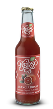 Load image into Gallery viewer, Bersò Aranciata Rosso / Blood Orange 275ml ( Case of 12)
