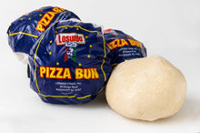 Load image into Gallery viewer, Bel Capri Frozen Pizza Dough 36/10 Oz
