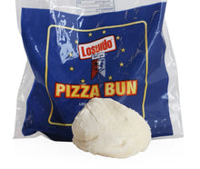 Load image into Gallery viewer, Bel Capri Frozen Pizza Dough 36/10 Oz
