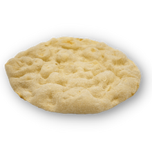 Load image into Gallery viewer, 12”- Round / Pinsa Romana Crust 300-grams(24-Pieces Case)
