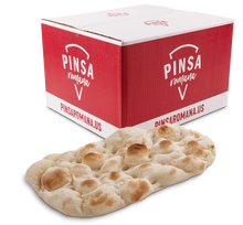 Load image into Gallery viewer, Classic Pinsa Romana 8.29oz (24-Piece Case)
